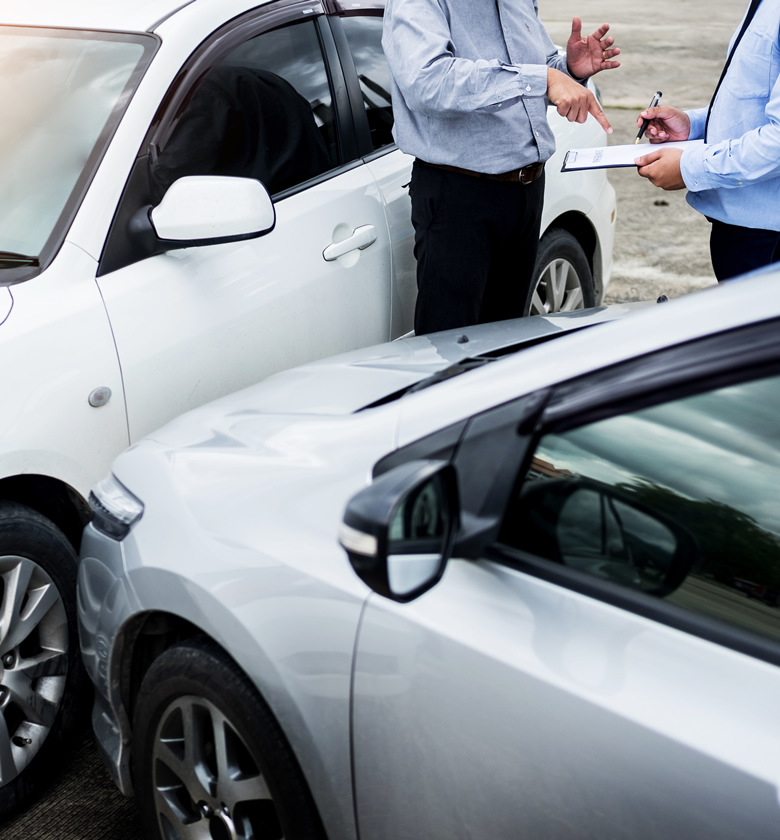 carrozzeria cisterna di latina gestione sinistro